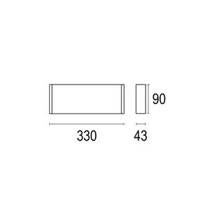 TRATTO-C-Ghidini-Lighting-591787-dim5fc51d44.jpg